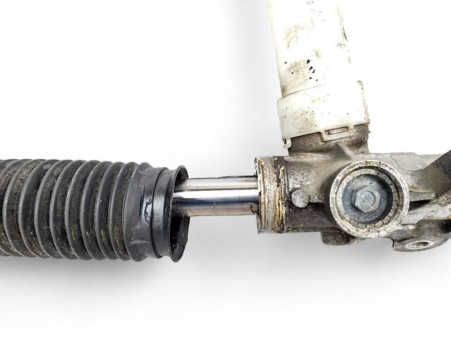 Рулевая рейка Kia Pro Ceed 2008-2013 - Фото 5