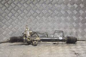 Рулевая рейка Hyundai Accent 2000-2006 5770025010 216630