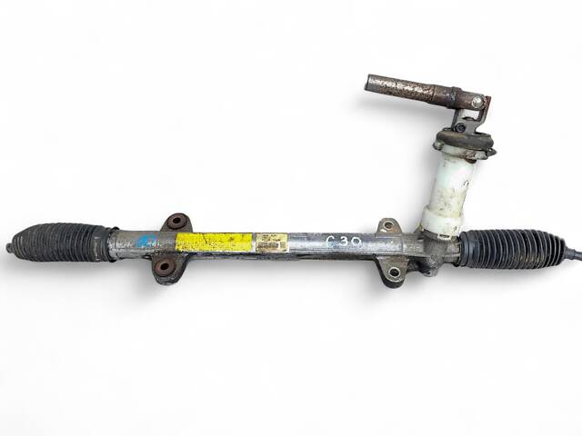 Рулевая рейка Hyundai Elantra 2005-2011 - Фото 1