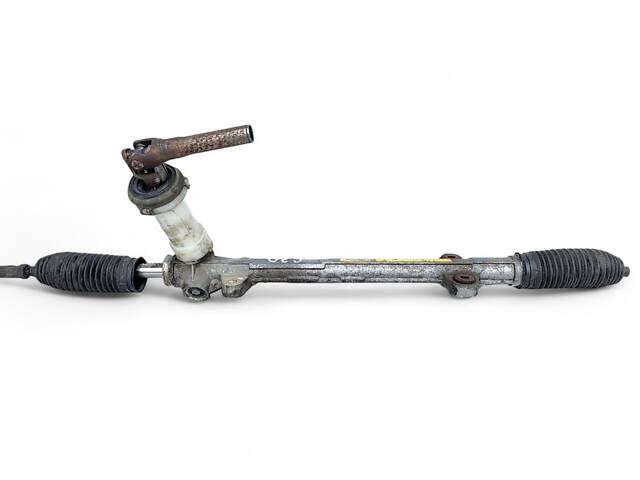 Рулевая рейка Hyundai Elantra 2005-2011 - Фото 4