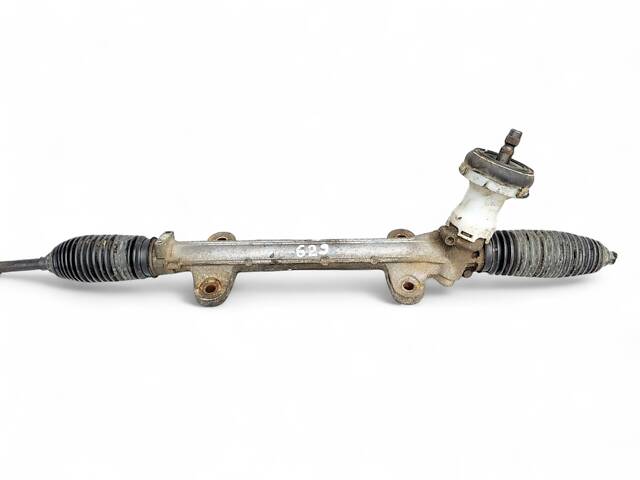 Рулевая рейка Hyundai Elantra 2010-2015 - Фото 1