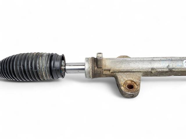 Рулевая рейка Hyundai Elantra 2010-2015 - Фото 2