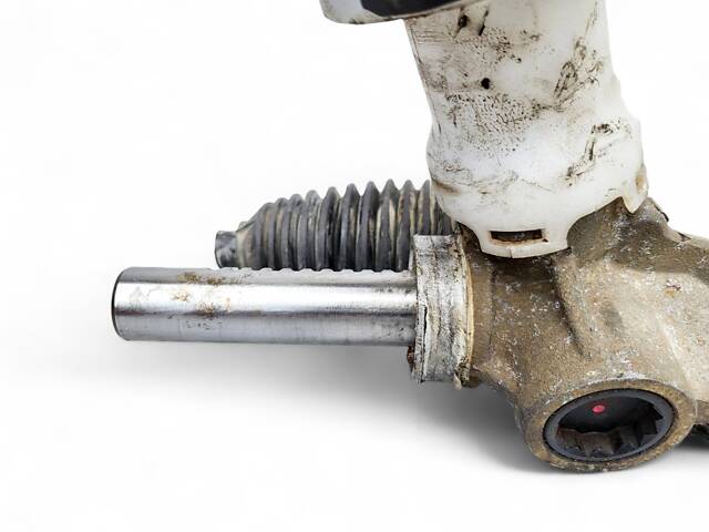 Рулевая рейка Hyundai Elantra 2010-2015 - Фото 4