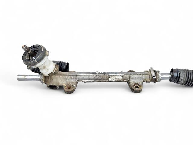 Рулевая рейка Hyundai Elantra 2010-2015 - Фото 5