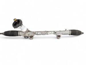 Рулевая рейка Hyundai Elantra 2015-2019