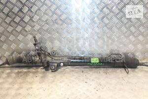 Рульова рейка Hyundai H1 1997-2007 132505