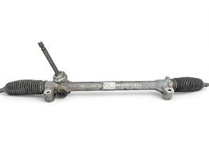 Рулевая рейка Hyundai i10