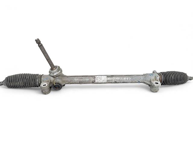 Рулевая рейка Hyundai i10 - Фото 1