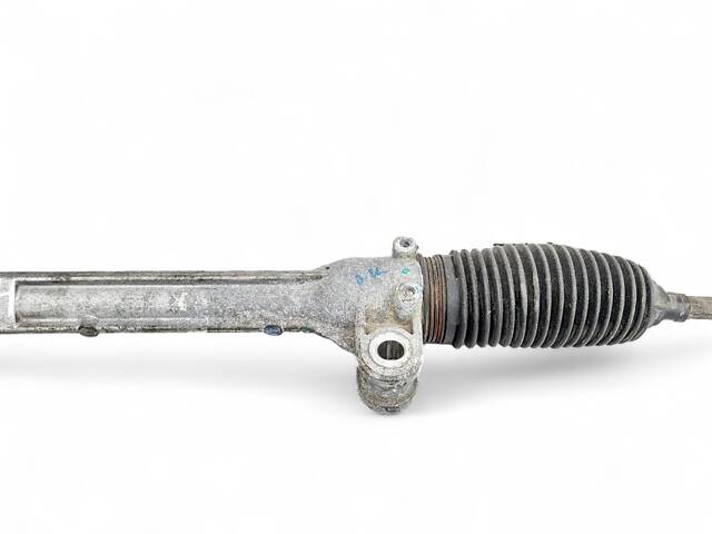 Рулевая рейка Hyundai i10 - Фото 3