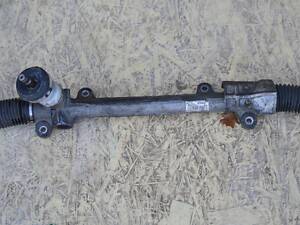 Рулевая рейка Hyundai i30 (GD) 2011-2015 56500A6000