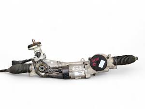 Рулевая рейка Hyundai i30 N 2016-