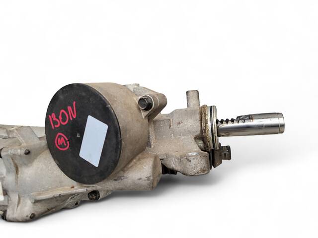 Рулевая рейка Hyundai i30 N 2016- - Фото 4