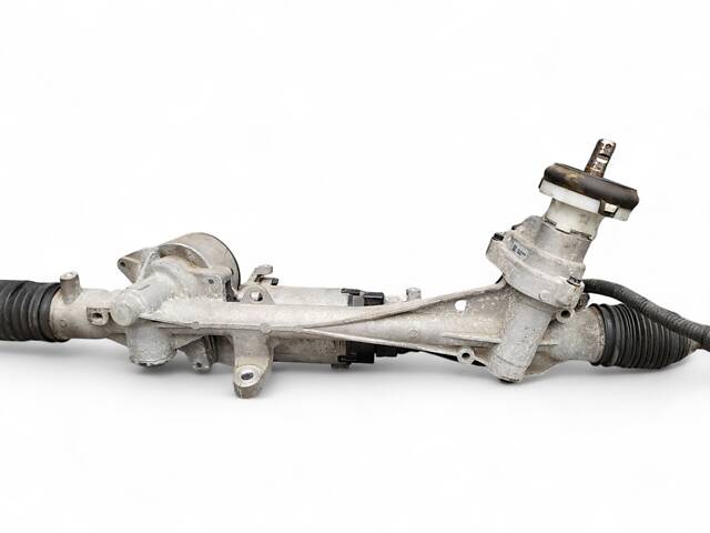 Рулевая рейка Hyundai i30 N 2016- - Фото 6