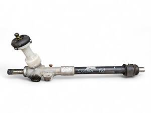 Рулевая рейка Kia Sportage SL 2010-2015