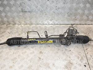 Рулевая рейка Hyundai Matrix 2001-2010 5770017200 386545