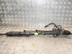 Рулевая рейка Hyundai Santa FE 2006-2012 577002B100 391505