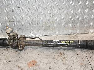 Рулевая рейка Hyundai Santa FE 2006-2012 577002B100 386649