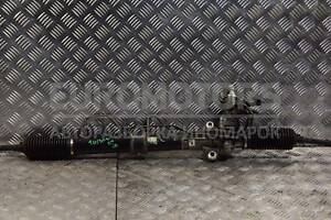 Рулевая рейка Hyundai Tucson 2004-2009 577001F810 142406