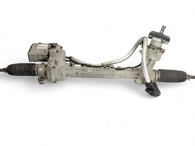 Рулевая рейка Kia Sportage 4 - Фото 1