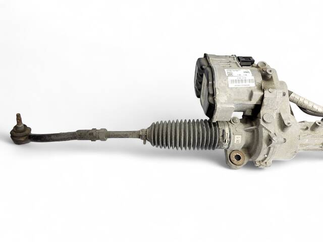 Рулевая рейка Kia Sportage 4 - Фото 2