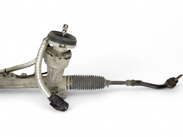 Рулевая рейка Kia Sportage 4 - Фото 3
