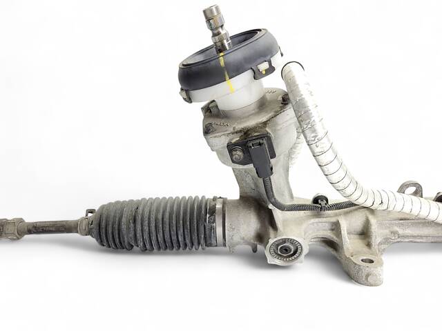 Рулевая рейка Kia Sportage 4 - Фото 6