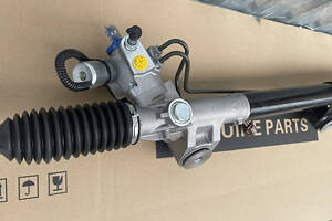 Рулевая рейка Infiniti QX50 / EX 2008-   49001-1BA2C / 490011BA1B