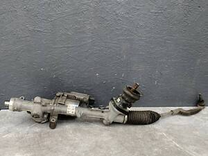 Рульова рейка Infiniti Q30 2015-2022