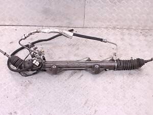 Рулевая рейка Jaguar 8X233200AC