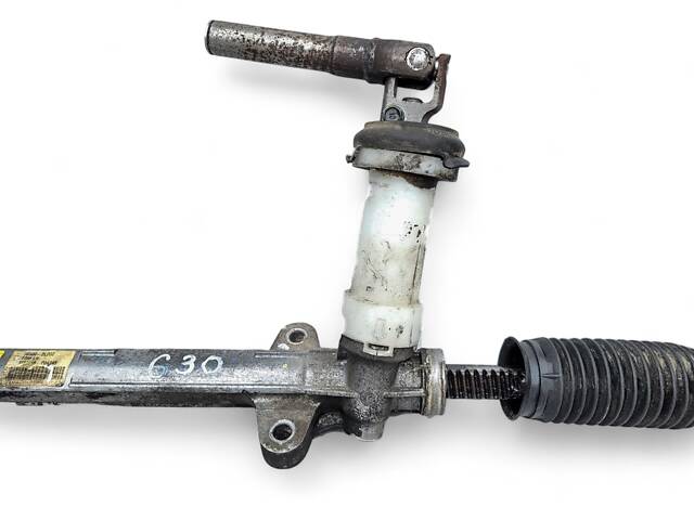 Рулевая рейка Hyundai 2007-2012 - Фото 3