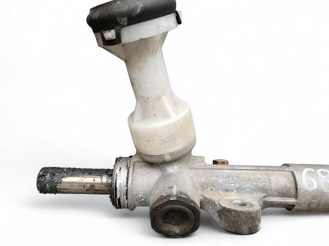 Рулевая рейка Hyundai IX35 2010-2015 - Фото 2