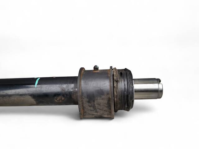 Рулевая рейка Hyundai IX35 2010-2015 - Фото 3