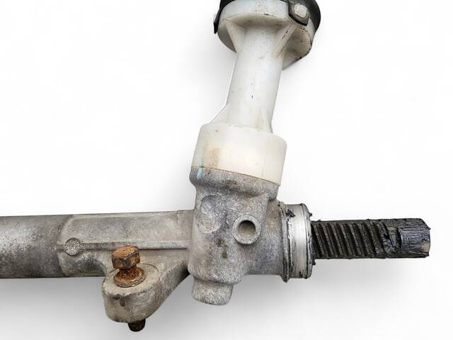 Рулевая рейка Hyundai IX35 2010-2015 - Фото 5