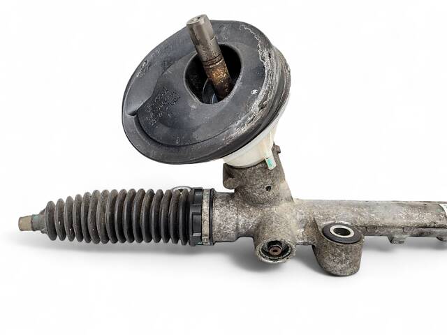 Рулевая рейка Ford Fiesta 2008-2017 - Фото 2