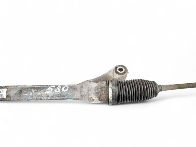 Рулевая рейка Ford Fiesta 2008-2017 - Фото 3