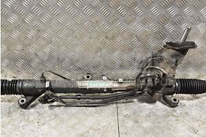 Рулевая рейка Mazda 3 2003-2009 BBL332110A 317765