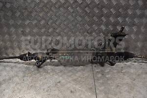 Рулевая рейка Mazda 3 2003-2009 BP6L32110 317741