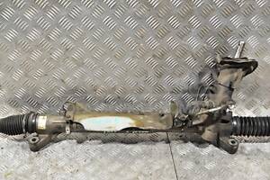 Рульова рейка Mazda 5 2005-2010 BBL332110A 317758