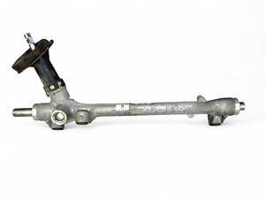 Рулевая рейка Mazda 6 GJ GL 2012-2021