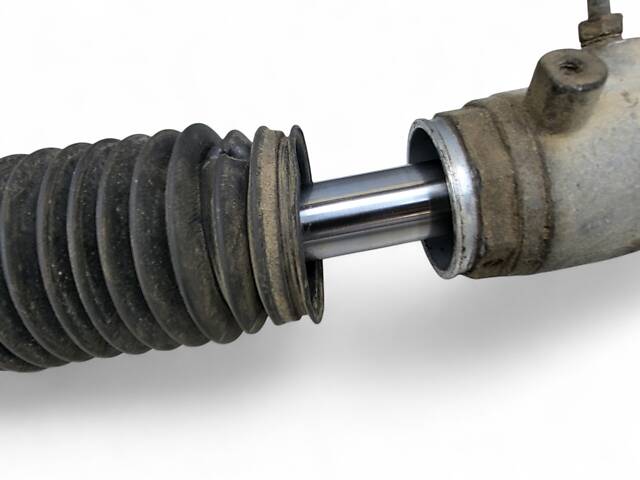 Рулевая рейка Mazda 6 - Фото 3