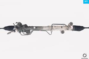 Рулевая рейка Mazda CX-7 ER 2006-2012 EH6432110