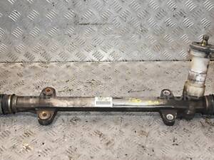 Рулевая рейка механ под электроусилитель Hyundai i30 2007-2012 565002L201 386641