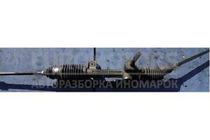 Рульова рейка механ Smart Fortwo 1998-2007 441.PS04 23688