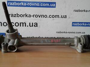 Рульова рейка Fiat 500 Ford KA Fiat Panda Lancia Ypsilon 2003-2012г A0020918E A0020918G A0020918