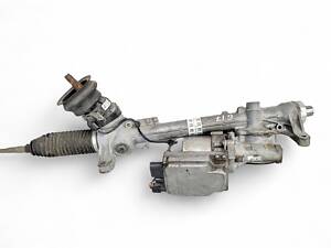 Рулевая рейка Mercedes A-class W176