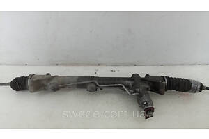 Рульова рейка Mercedes S-Class W221 2010 рр. A2214603900