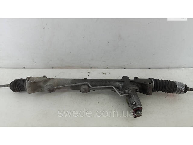 Рулевая рейка Mercedes S-Class W221 2010 гг A2214603900