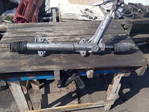 Рулевая рейка Mercedes Sprinter 2.2 cdti A9014611401 1996-2006