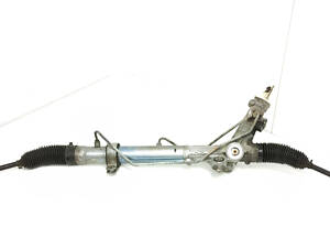 Рулевая рейка Mercedes Vito W639 A63911011016 6394602400