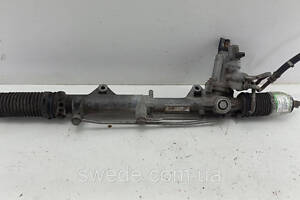 Рулевая рейка Mercedes W204 2.2 CDI 2011 гг A20411011017